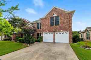 featured image of 1016 Hyannis St