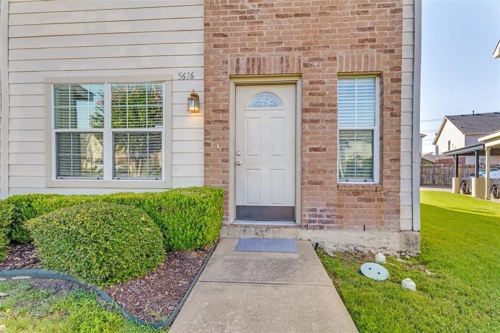 5616 Giddyup Ln - Photo 4 of 28