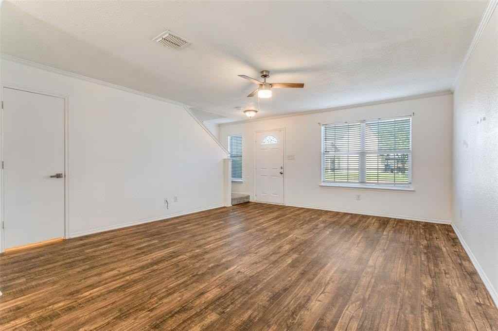 5616 Giddyup Ln - Photo 6 of 28