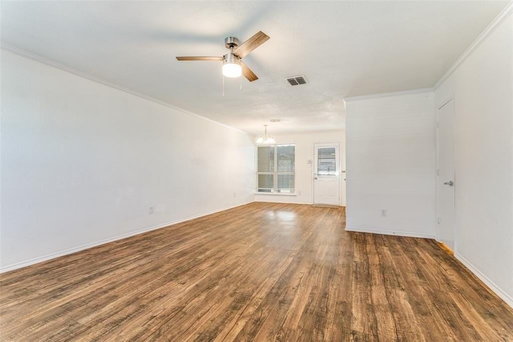 5616 Giddyup Ln - Photo 7 of 28