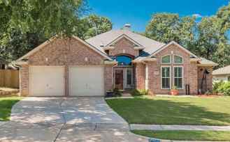 3700 Villanova Dr - Photo 1 of 1