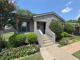 3733 Gene Ln - Photo 1 of 1