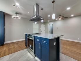 328 La Salle Dr - Photo 1 of 1