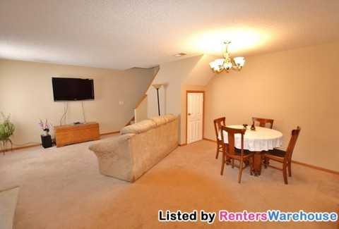 913 Serenity Cir - Photo 3 of 15