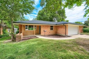 1048 Indian Creek Trl - Photo 1 of 1