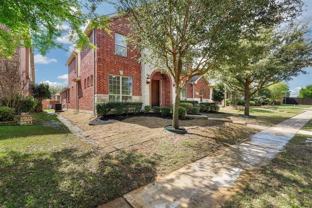 963 Panther Ln - Photo 1 of 1