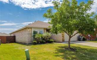 2029 Shady Glen Trl - Photo 1 of 1