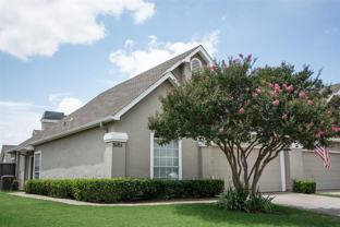 8400 Hickory St #3101 - Photo 1 of 1