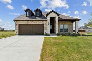 2540 Baypoint Dr - Photo 1 of 1