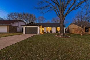 206 Windmill Ridge Dr - Photo 1 of 1