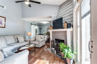 847 Dublin Dr #3 - Photo 1 of 1