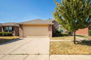 5708 Talons Crest Cir - Photo 1 of 1
