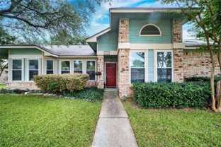 2530 Collins Blvd - Photo 1 of 1