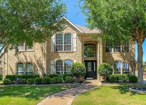 540 Chesapeake Ln - Photo 1 of 1