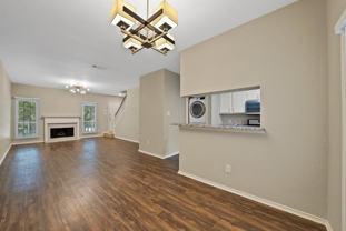 14333 Preston Rd #2704 - Photo 1 of 1