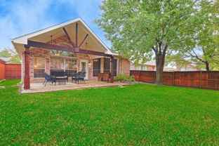 1000 Noble Ave - Photo 1 of 1