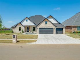 9333 Sw 33rd Pl - Photo 1 of 1
