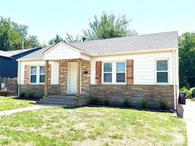 1748 Ne 20th St - Photo 1 of 1