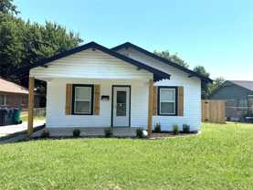 1714 N Kelham Ave - Photo 1 of 1