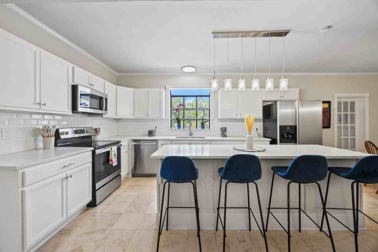 County Road 387 - Photo 2 of 35