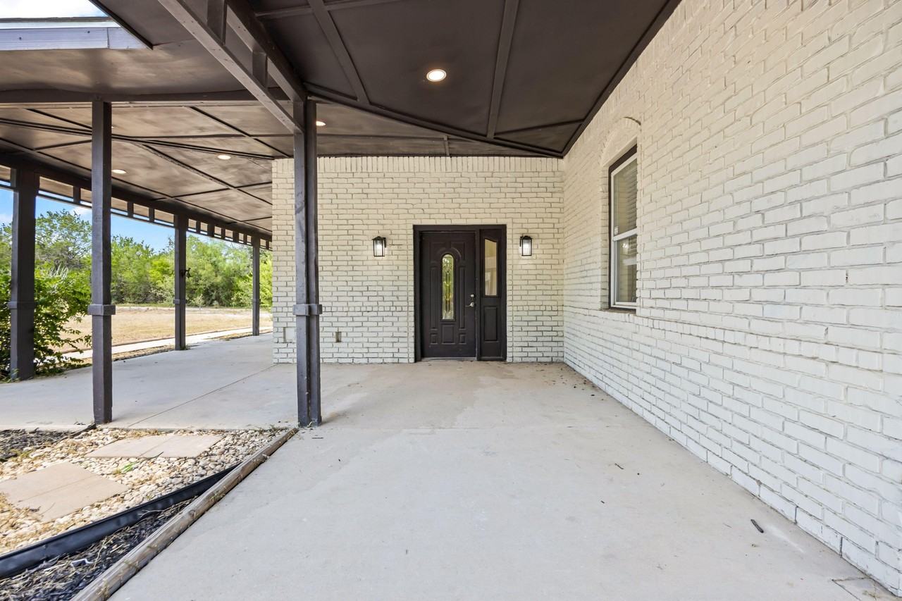 County Road 387 - Photo 3 of 35