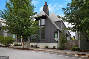 featured image of 120 Central Ave