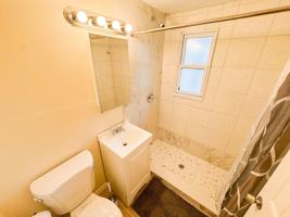 featured image of 116th Ave