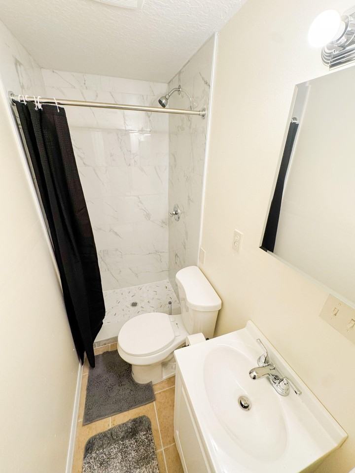 116th Ave - Photo 2 of 12