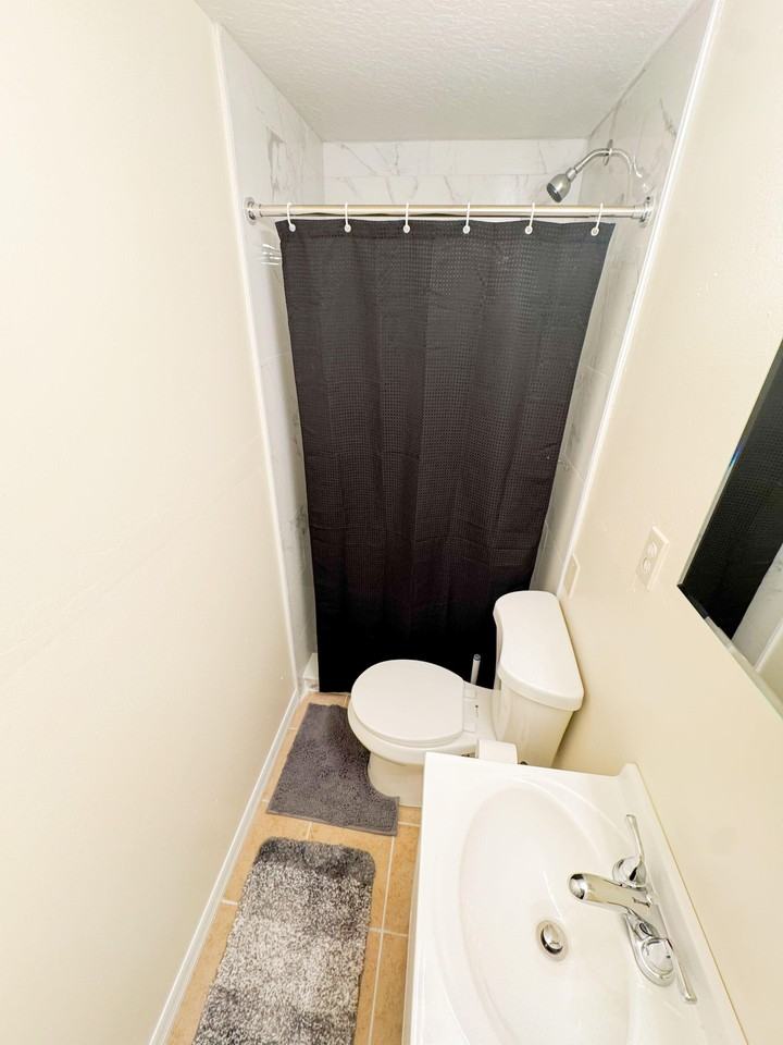 116th Ave - Photo 3 of 12