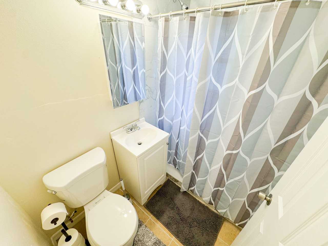 116th Ave - Photo 4 of 12