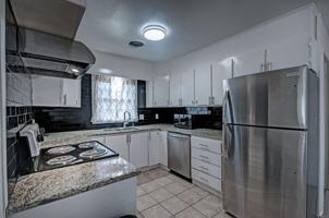 featured image of Sunnyvale Dr