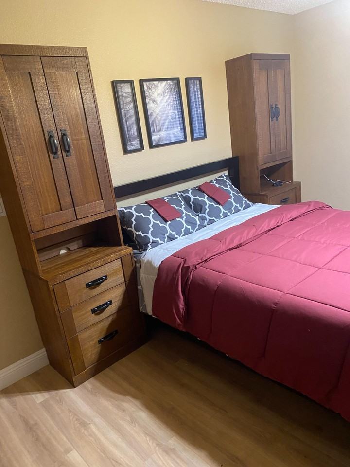 Safeport Cove Ct - Photo 5 of 7