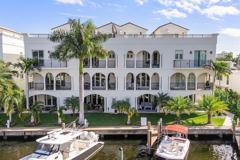 59 Isle of Venice Drive - Photo 1 of 1