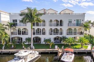 59 Isle Of Venice Dr - Photo 1 of 1