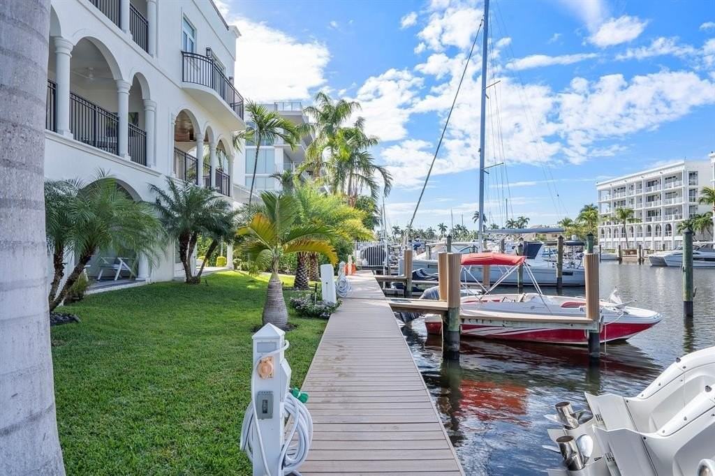 59 Isle of Venice Drive - Photo 6 of 38