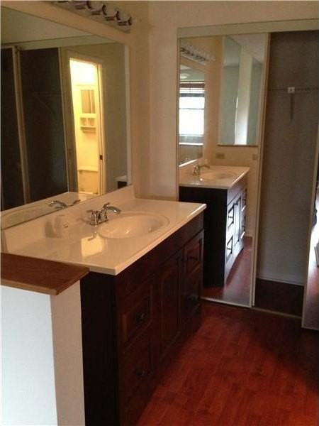 6542 Via Regina #11 - Photo 3 of 11