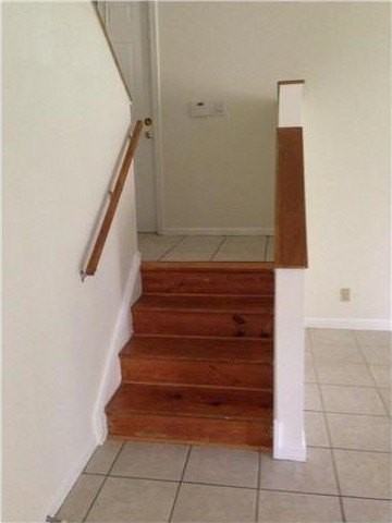 6542 Via Regina #11 - Photo 6 of 11