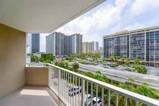 1985 S Ocean Dr #5A - Photo 1 of 1