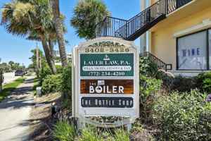 featured image of 3418 Ocean Dr Unit 3418 #3418