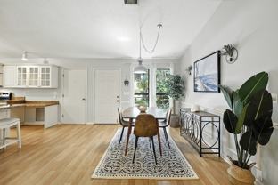 601 41st Ave - Photo 1 of 1