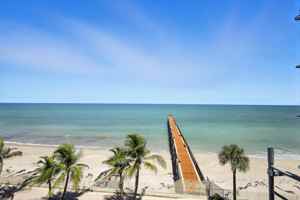 featured image of 4800 Highway A1a Apt 506 #506