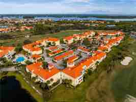 featured image of 5040 Harmony Cir Apt 205 #205