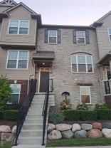 2976 Hartwick Dr - Photo 1 of 1