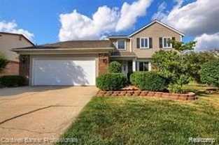45356 Indian Creek Dr - Photo 1 of 1