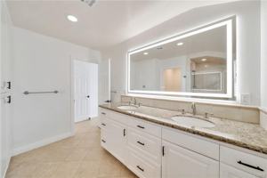 featured image of 3116 Breakers Dr #A