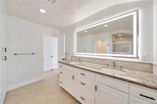 3116 Breakers Dr #A - Photo 1 of 1