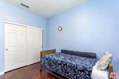 18568 Arbor Gate Ln - Photo 1 of 1