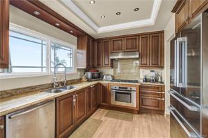 featured image of 1378 Terrace Way