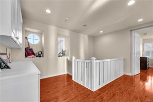 1832 Catlin St - Photo 1 of 1
