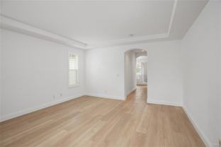 23 Highfield Gln - Photo 1 of 1